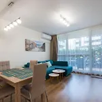 Labyrinth - Free Parking Space Included Apartman *