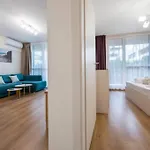 Labyrinth - Free Parking Space Included Apartman *