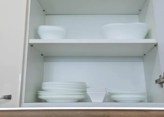 Labyrinth - Free Parking Space Included * ヴァルナ